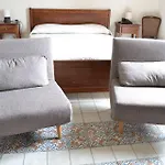 Agorà Panoramic 3*