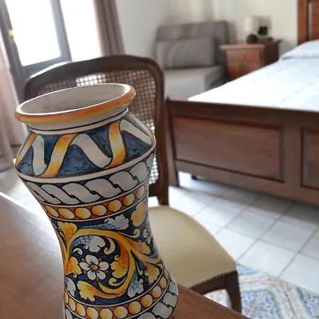 Agora Panoramic Sciacca