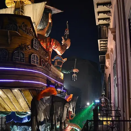 Agora Panoramic Шакка