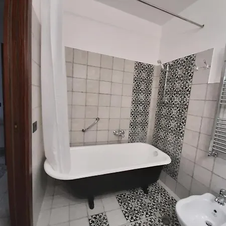Agora Panoramic Bed & Breakfast