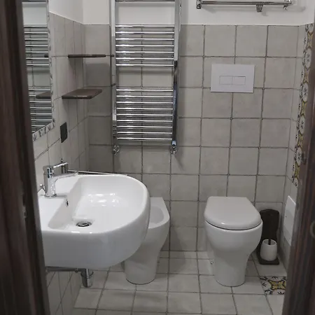 Agora Panoramic 3* Шакка