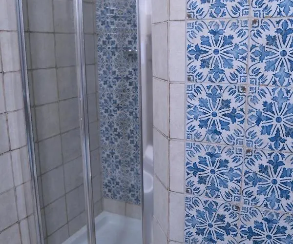 Bed & Breakfast Agorà Panoramic 3*