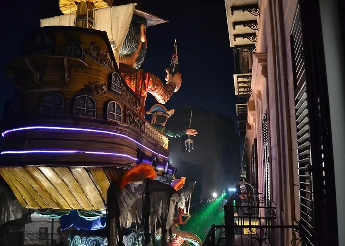 Agorà Panoramic Sciacca