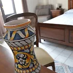 Agora Panoramic シャッカ