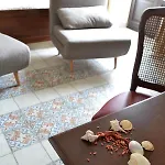 Agora Panoramic Bed & Breakfast