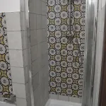Agora Panoramic Bed & Breakfast 3*