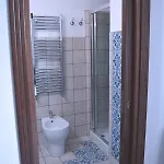 Bed & Breakfast Agora Panoramic