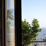 Bed & Breakfast Agora Panoramic