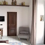 Agora Panoramic Sciacca