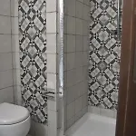 Bed & Breakfast Agora Panoramic
