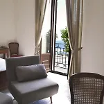 Agora Panoramic
