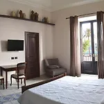 Agora Panoramic 3* Sciacca