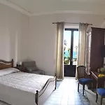Bed & Breakfast Agora Panoramic Sciacca