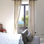 Agora Panoramic Sciacca