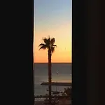 Agora Panoramic 3* Sciacca