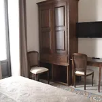 Agora Panoramic Bed & Breakfast