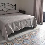 Bed & Breakfast Agora Panoramic