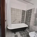Agora Panoramic Bed & Breakfast