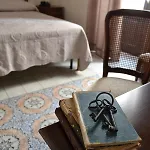 Agora Panoramic 3*