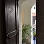 Agora Panoramic Bed & Breakfast