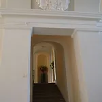 Agora Panoramic