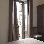 Bed & Breakfast Agora Panoramic Sciacca