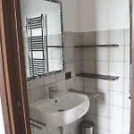 Bed & Breakfast Agora Panoramic