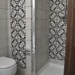 Bed & Breakfast Agora Panoramic 3*