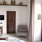 Agora Panoramic 3*