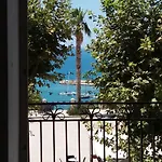 Bed & Breakfast Agora Panoramic