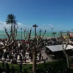 Agora Panoramic 3* Sciacca