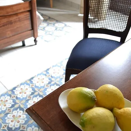 Agora Panoramic شاكا