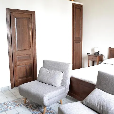 Agora Panoramic 3*
