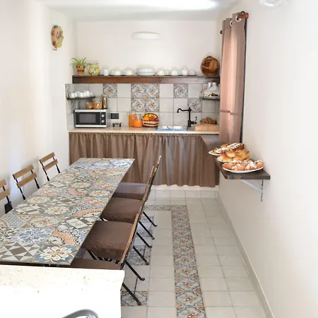 Agora Panoramic فندق مبيت وإفطار