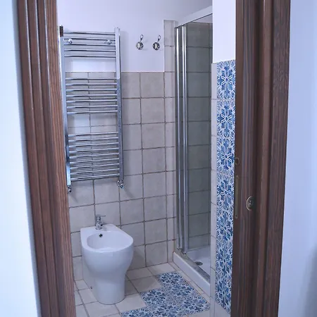 Agora Panoramic 3*
