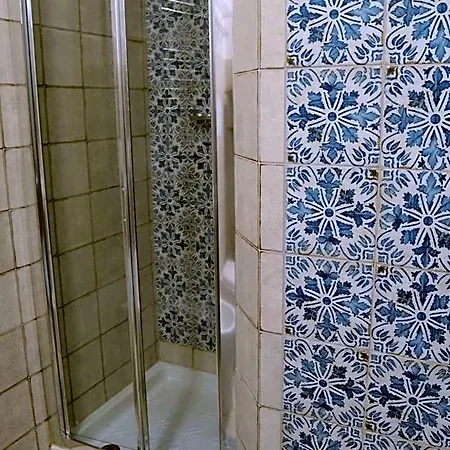 Bed & Breakfast Agora Panoramic