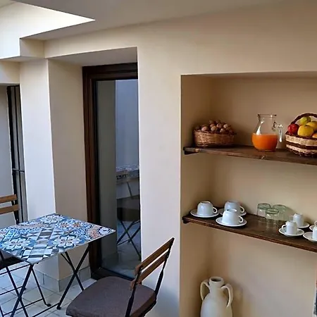 Agora Panoramic 3*