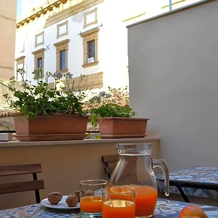 Agora Panoramic 3*