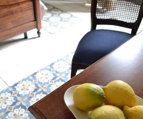 Agora Panoramic 夏卡