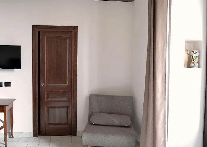 Agora Panoramic Sciacca