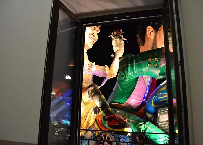 Agora Panoramic 夏卡