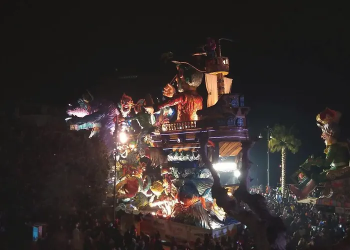 Agorà Panoramic Bed & Breakfast Sciacca