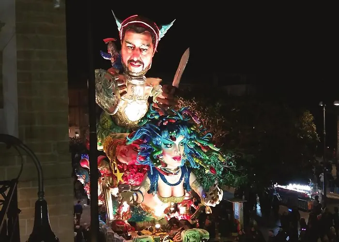 Agora Panoramic 住宿加早餐酒店