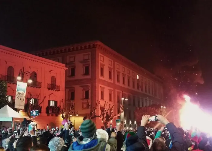 Agora Panoramic 住宿加早餐酒店