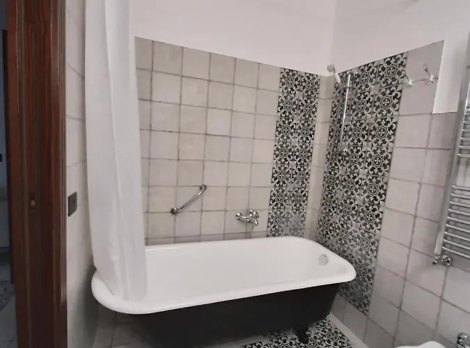 Agora Panoramic Bed & Breakfast