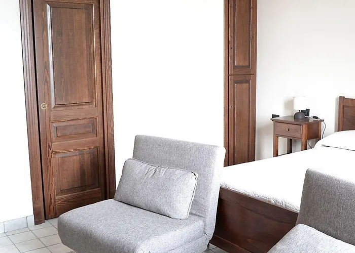 Agora Panoramic 3* Sciacca