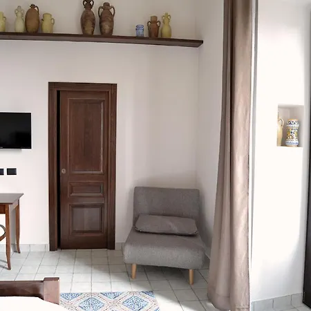 Agora Panoramic Sciacca