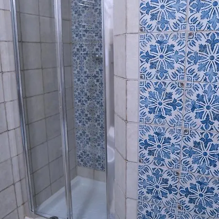 فندق مبيت وإفطار Agora Panoramic 3*