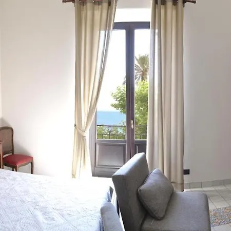 Agora Panoramic Sciacca