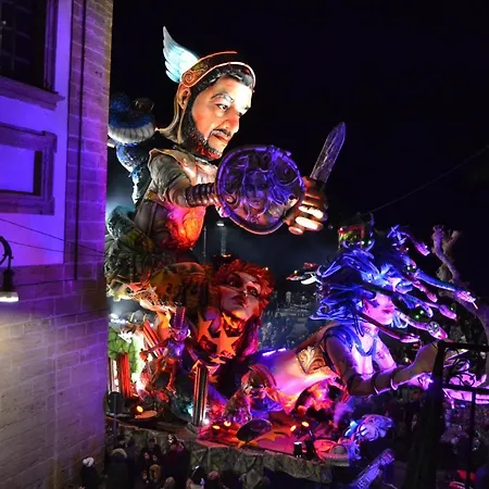 Nocleg ze śniadaniem Agora Panoramic 3*